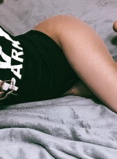 Индивидуалка Диля Индивидуалка Диля