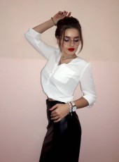 Лилия Лилия