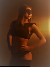 Фея Евгения Фея Евгения